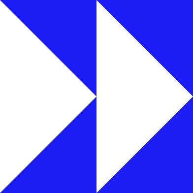 Bauhaus Art Arrow